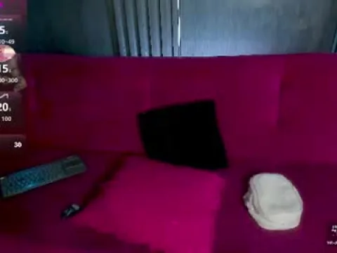 Watch Keitch Offline Adult Webcam Show from Colombia - Free Sex Cam Stream