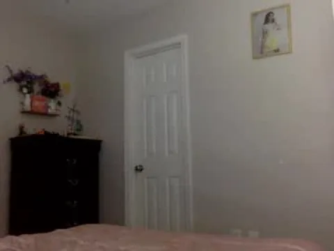 Watch Tia Offline Adult Webcam Show from United States - Free Sex Cam Stream