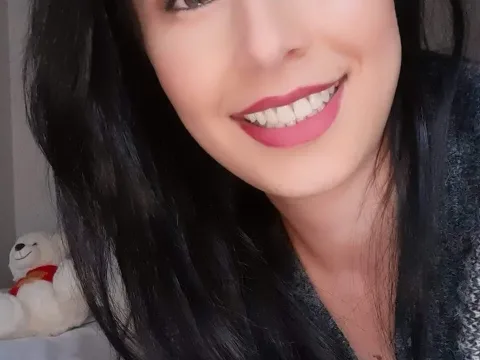Watch Emma Hotkiss Live Adult Webcam Show - Free Sex Cam Stream
