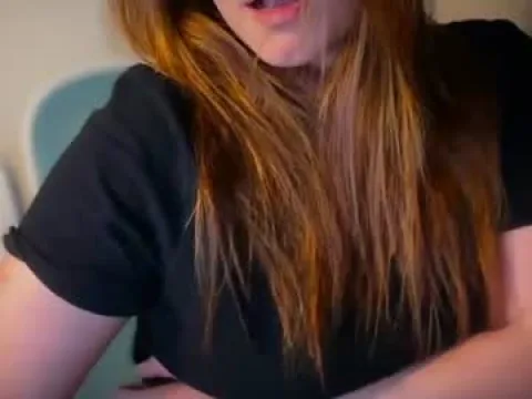 Watch Swbabietv Offline Adult Webcam Show - Free Sex Cam Stream