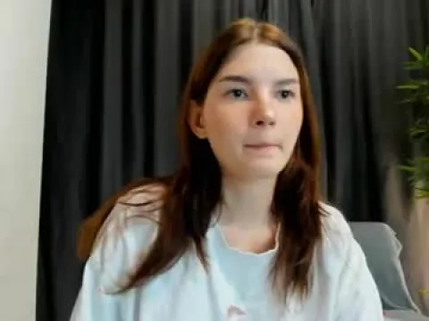 Watch Florin Live Adult Webcam Show - Free Sex Cam Stream