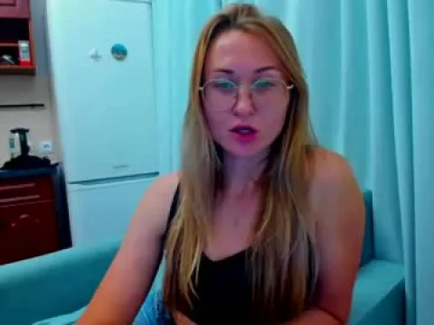 Watch Eva Offline Adult Webcam Show - Free Sex Cam Stream