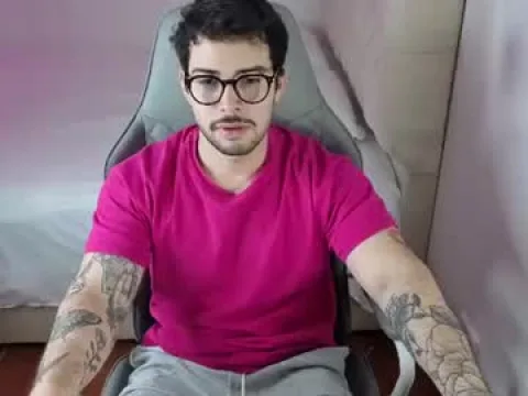 Watch Latam Offline Adult Webcam Show - Free Sex Cam Stream