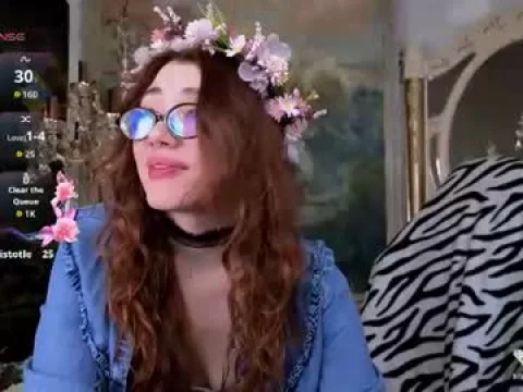 Watch Northern Moon Offline Adult Webcam Show - Free Sex Cam Stream