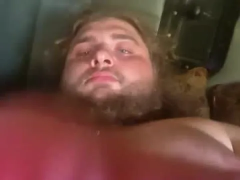 Watch Obsidian3342alpha Offline Adult Webcam Show from United States - Free Sex Cam Stream