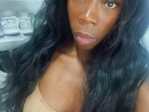 Watch Aniilethebonny Live Adult Webcam Show - Free Sex Cam Stream
