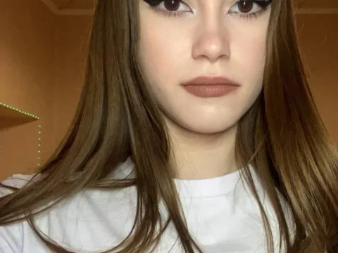Watch ArdithTimon Live Adult Webcam Show - Free Sex Cam Stream