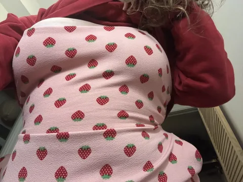 Watch Infinite Orgasms Live Adult Webcam Show - Free Sex Cam Stream