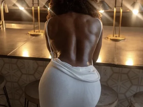 Watch Bootylexy20 Live Adult Webcam Show - Free Sex Cam Stream