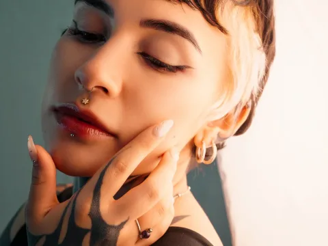 Watch Luana Fiore0 Live Adult Webcam Show - Free Sex Cam Stream