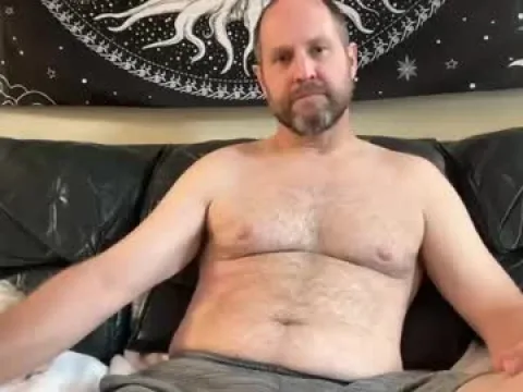 Watch Justin Offline Adult Webcam Show from United States - Free Sex Cam Stream