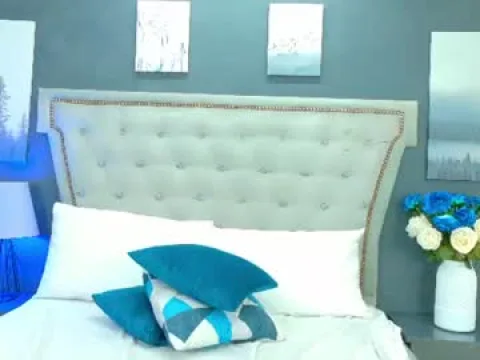 Watch Annie Leigt Offline Adult Webcam Show from Colombia - Free Sex Cam Stream