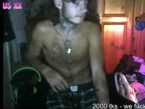 Watch urwhitegirl Offline Adult Webcam Show from United Kingdom - Free Sex Cam Stream