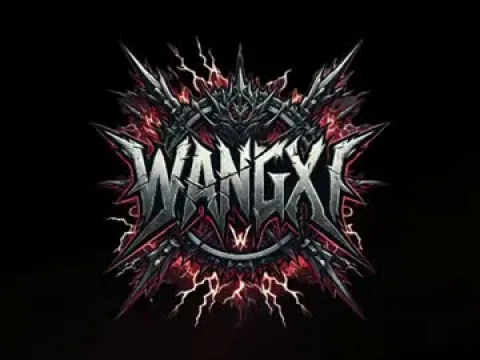 Watch Wangxi Live Adult Webcam Show - Free Sex Cam Stream