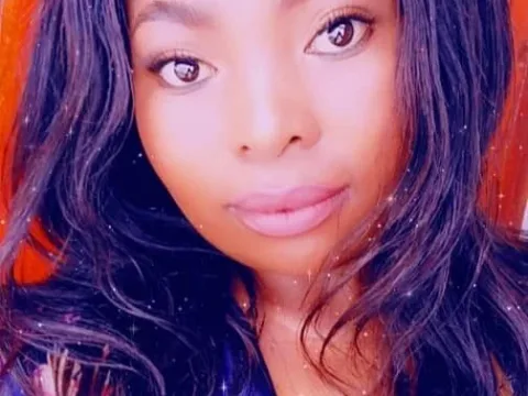 Watch Black Barbie4u Live Adult Webcam Show - Free Sex Cam Stream