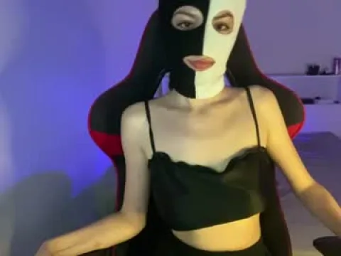 Watch Fieryblow Offline Adult Webcam Show - Free Sex Cam Stream