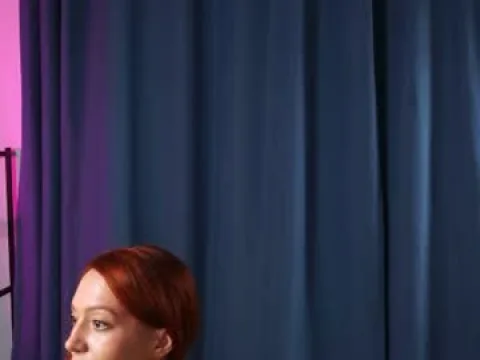 Watch Amili Offline Adult Webcam Show - Free Sex Cam Stream
