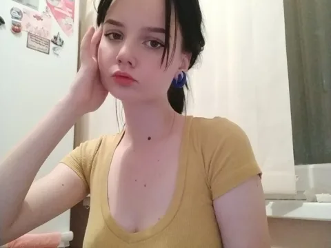 Watch Amylittlestar Live Adult Webcam Show - Free Sex Cam Stream
