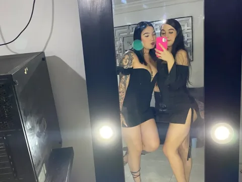 Watch Nasty Experience Live Adult Webcam Show - Free Sex Cam Stream