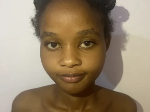 Watch Squirty-doll254 Live Adult Webcam Show - Free Sex Cam Stream