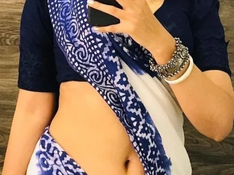 Watch Payel-02 Live Adult Webcam Show - Free Sex Cam Stream