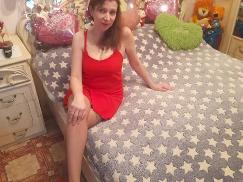 Watch Debra Phoenix Live Adult Webcam Show - Free Sex Cam Stream