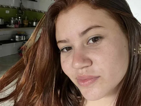 Watch Emily Nastyatmfull Live Adult Webcam Show - Free Sex Cam Stream