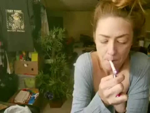 Watch Shannon Marie Ann Waters Offline Adult Webcam Show from Canada - Free Sex Cam Stream