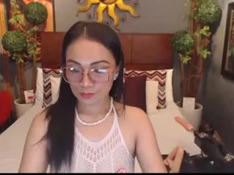 Watch Your mistress Offline Adult Webcam Show from Philippines - Free Sex Cam Stream