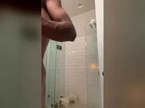 Watch king capo thee Offline Adult Webcam Show from United States - Free Sex Cam Stream