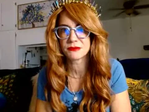 Watch Queen Amber Live Adult Webcam Show from United States - Free Sex Cam Stream