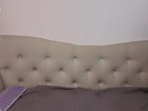 Watch Selina Coy Offline Adult Webcam Show - Free Sex Cam Stream