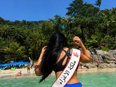 Watch Queen Sousou Live Adult Webcam Show - Free Sex Cam Stream