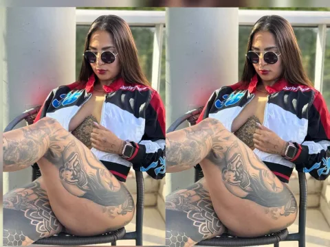 Watch Maferalvarexxx Offline Adult Webcam Show - Free Sex Cam Stream
