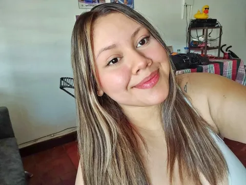 Watch Sexxilea Live Adult Webcam Show - Free Sex Cam Stream