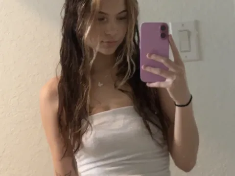Watch Kykybaby4444 Live Adult Webcam Show - Free Sex Cam Stream