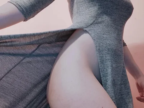 Watch Amaya07 Live Adult Webcam Show - Free Sex Cam Stream