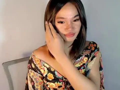 Watch Ursweet Girlxx Offline Adult Webcam Show from Philippines - Free Sex Cam Stream