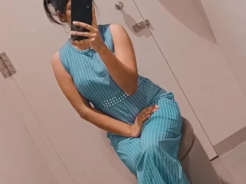 Watch Little Hot Angle Offline Adult Webcam Show - Free Sex Cam Stream