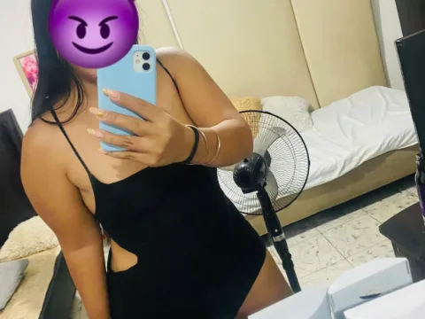 Watch Steisy325 Live Adult Webcam Show - Free Sex Cam Stream