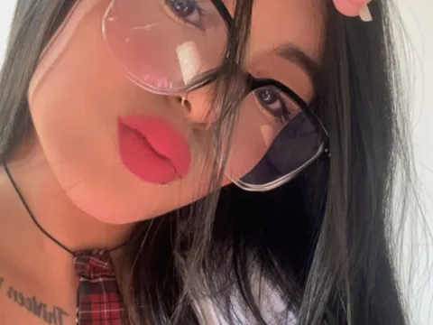 Watch Dulce-diosa Offline Adult Webcam Show - Free Sex Cam Stream
