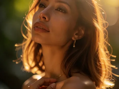 Watch AnnaKimura Live Adult Webcam Show - Free Sex Cam Stream