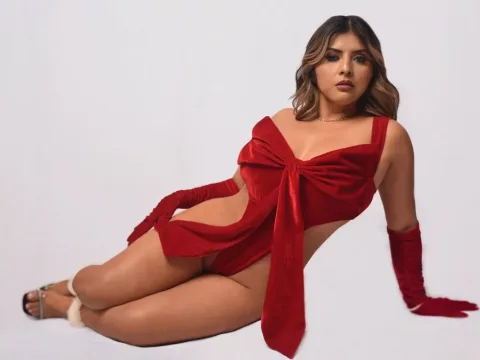 Watch NOVACY-SANTOS Live Adult Webcam Show - Free Sex Cam Stream