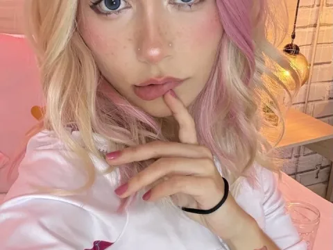 Watch AnnieJules Live Adult Webcam Show - Free Sex Cam Stream