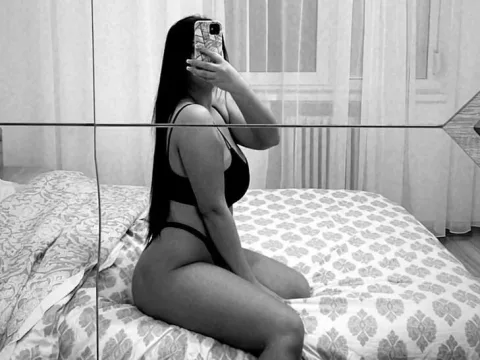 Watch Rubi 9ahbouna Offline Adult Webcam Show - Free Sex Cam Stream