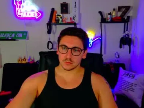 Watch ZachRhyder Offline Adult Webcam Show from United States - Free Sex Cam Stream