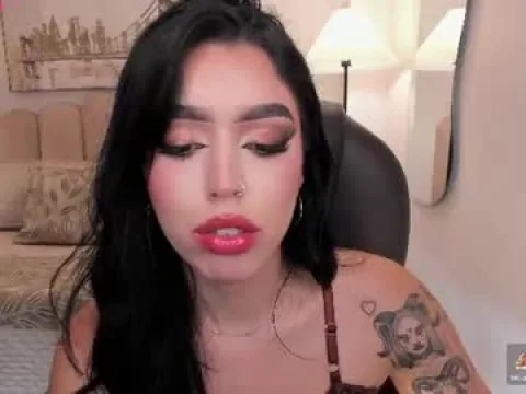 Watch Zoee Jackson Offline Adult Webcam Show from Colombia - Free Sex Cam Stream