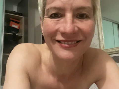 Watch JennyHazel1 Offline Adult Webcam Show - Free Sex Cam Stream