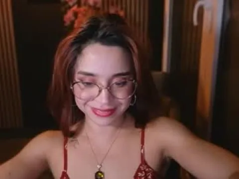Watch Midas Offline Adult Webcam Show from Venezuela - Free Sex Cam Stream