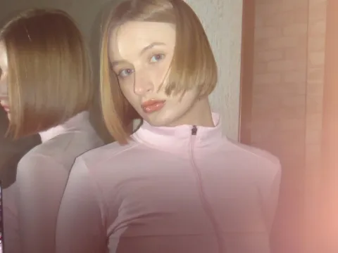 Watch DeliciaBagnoli Offline Adult Webcam Show - Free Sex Cam Stream